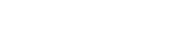 亚洲色欲色欲大片WWW无码