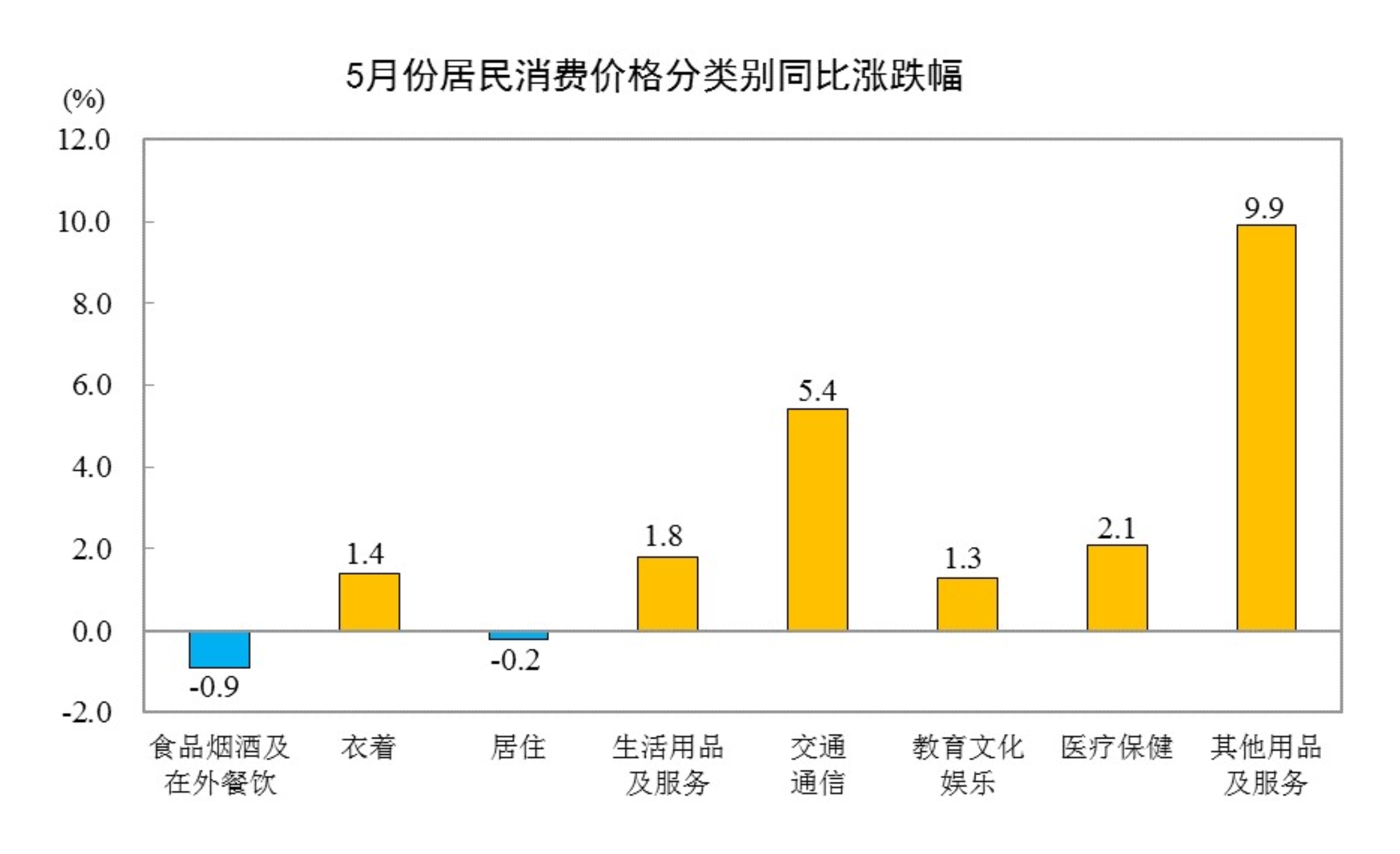 亚洲色欲色欲大片WWW无码