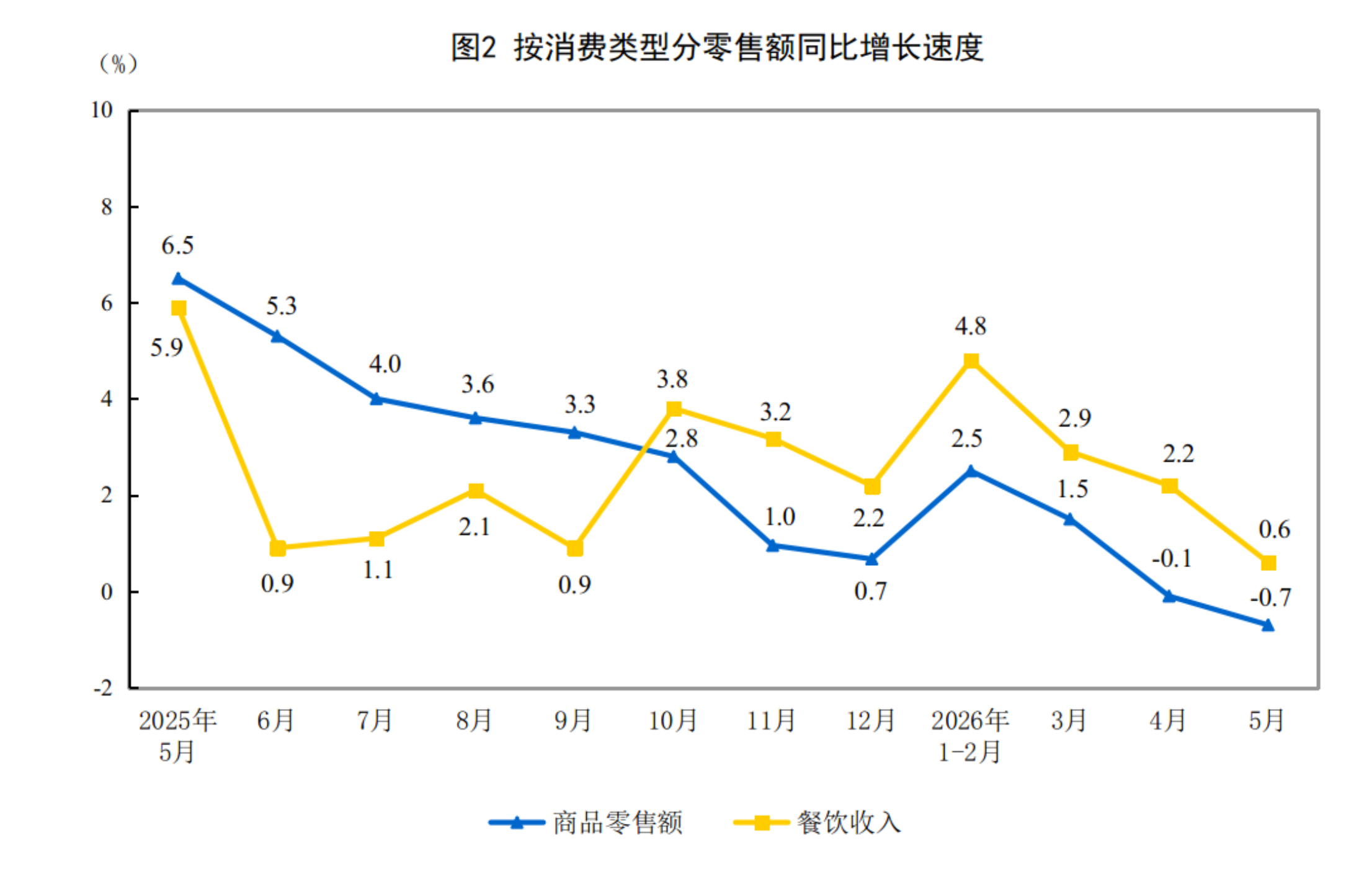 亚洲色欲色欲大片WWW无码