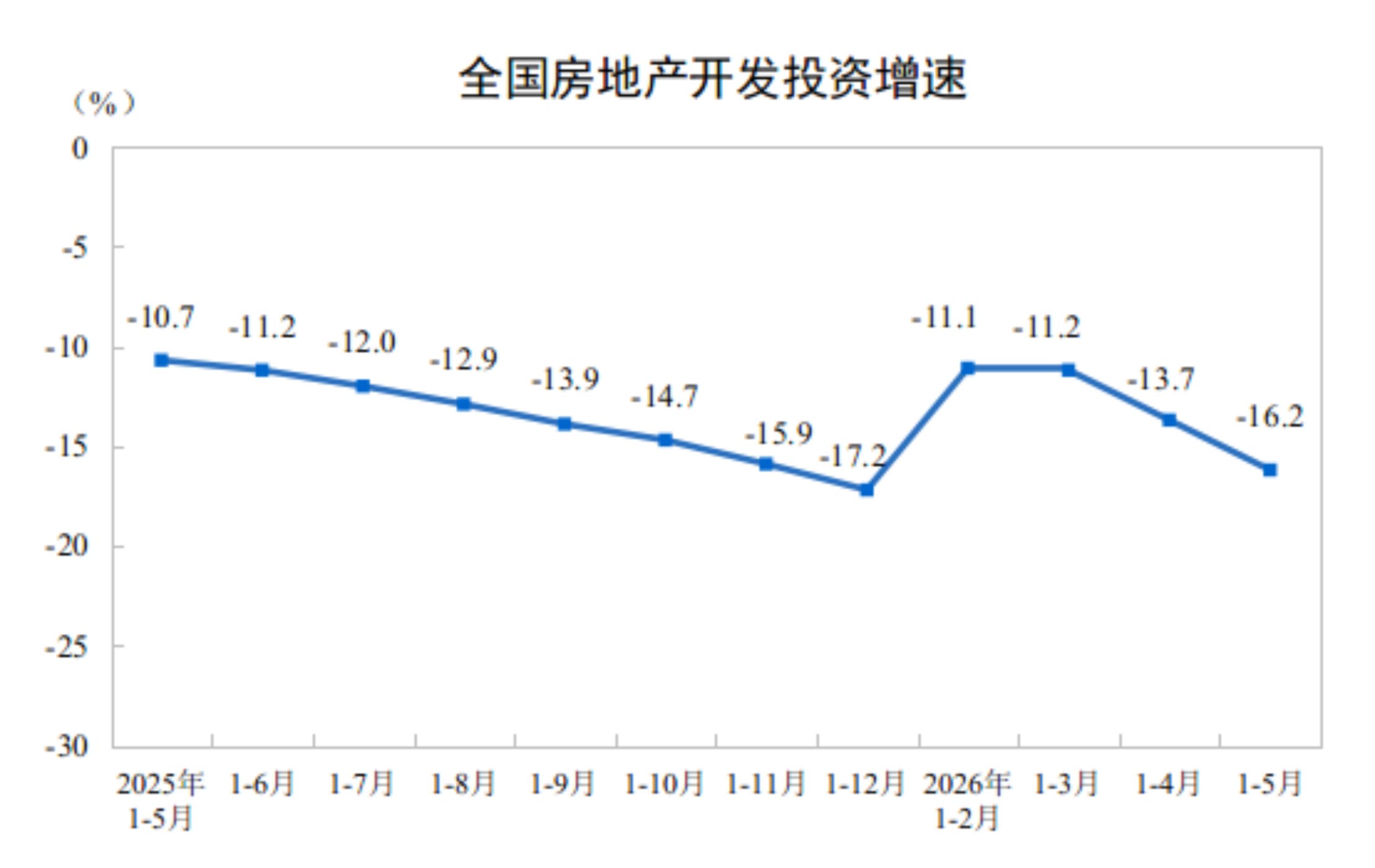 亚洲色欲色欲大片WWW无码