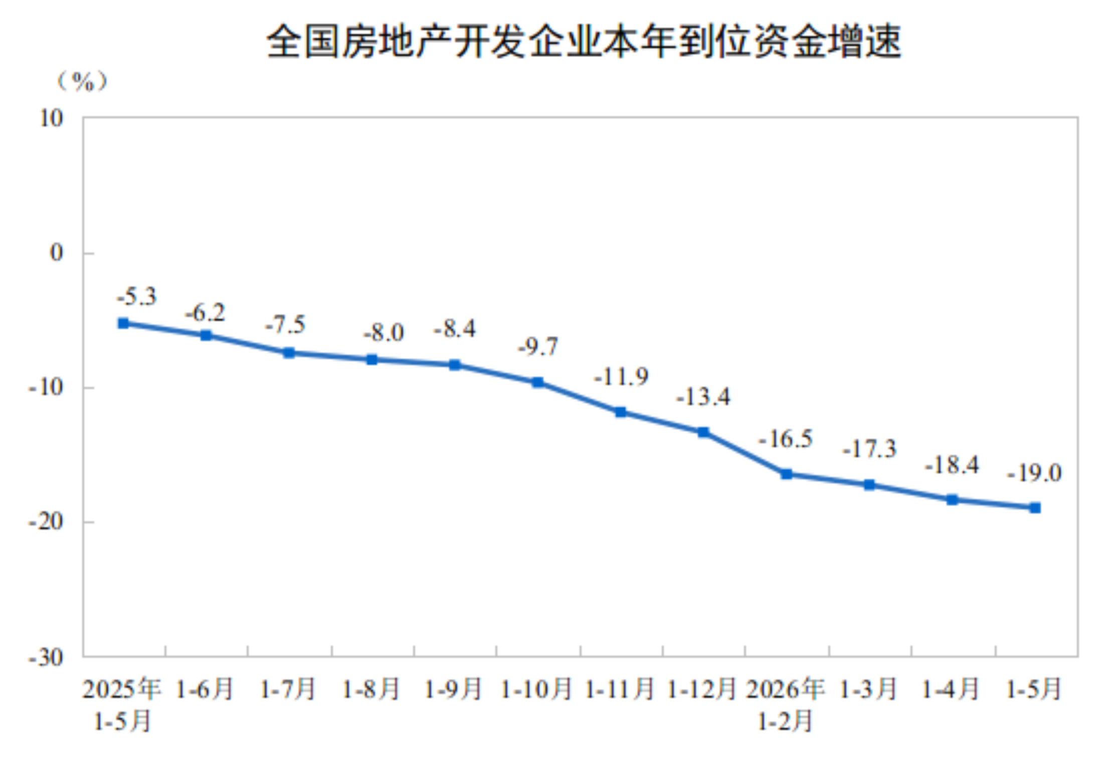 亚洲色欲色欲大片WWW无码