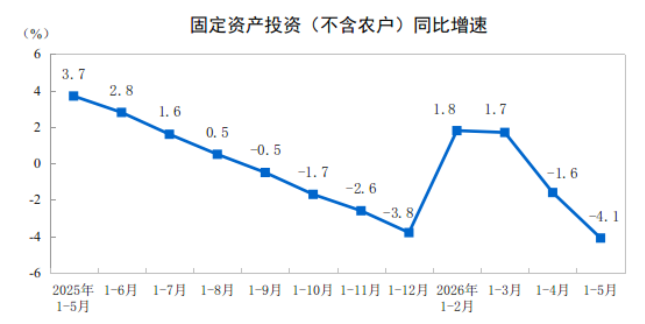 亚洲色欲色欲大片WWW无码