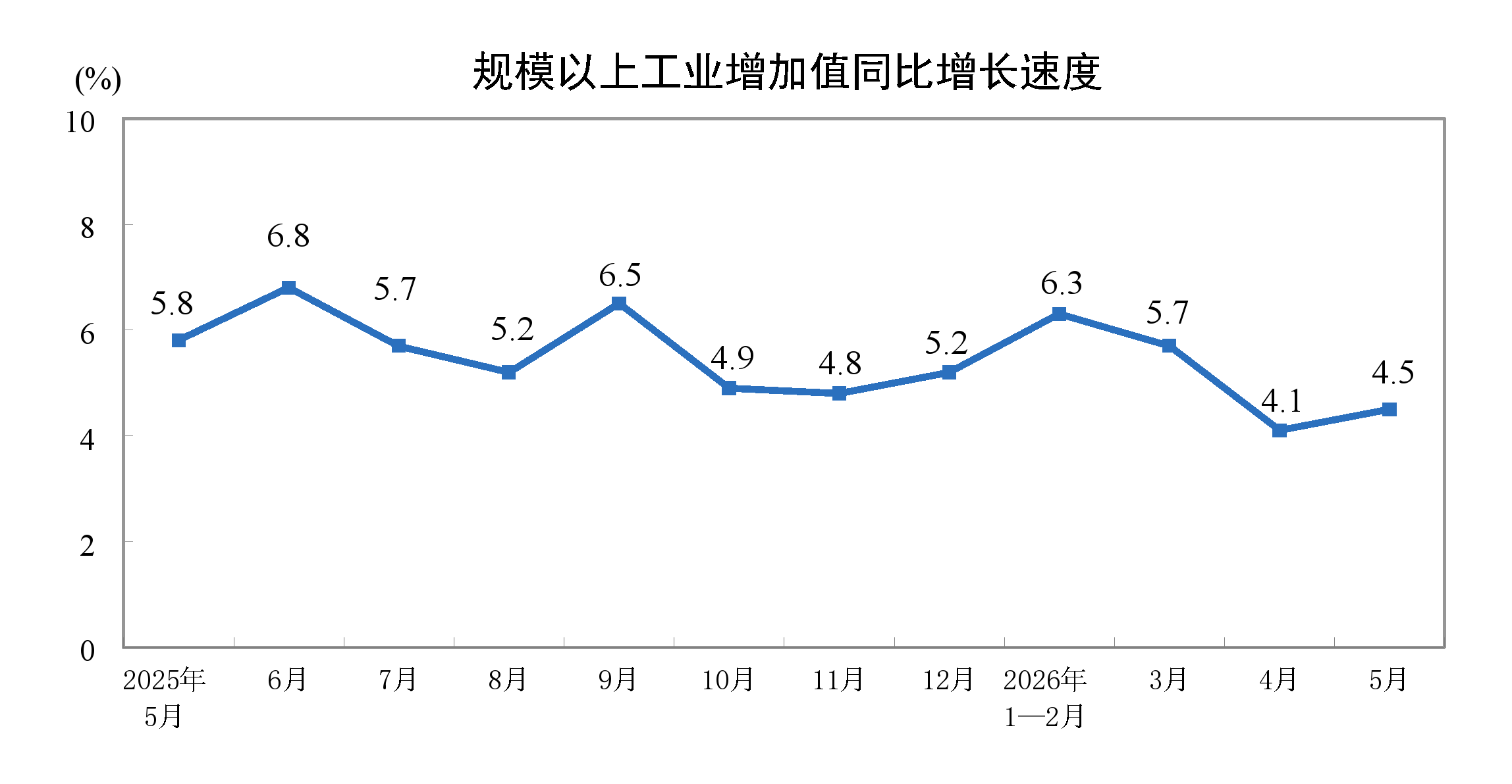 亚洲色欲色欲大片WWW无码