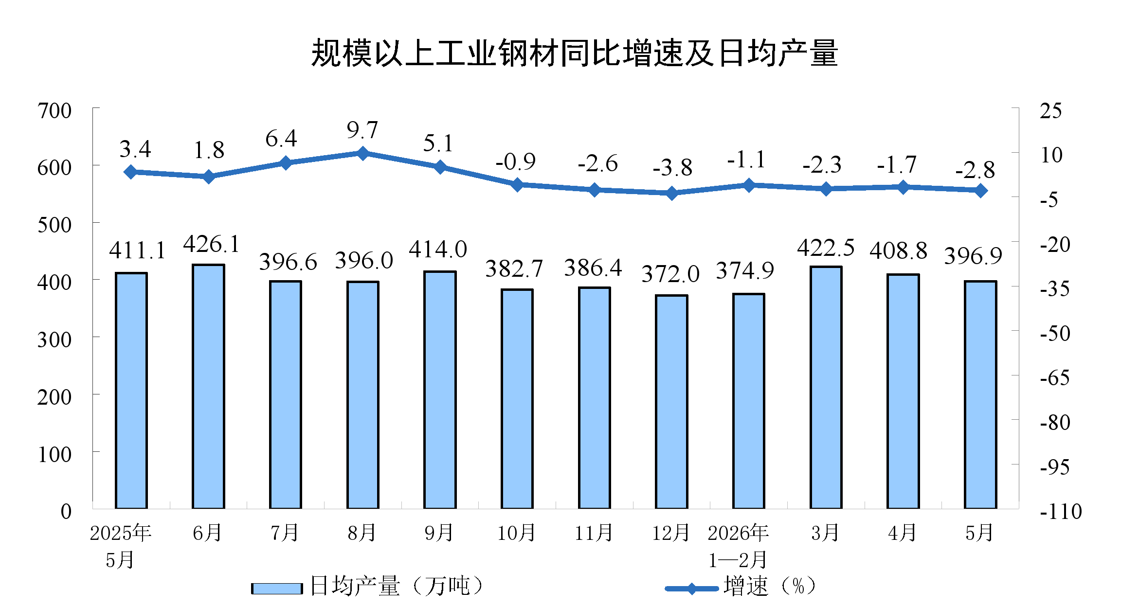 亚洲色欲色欲大片WWW无码