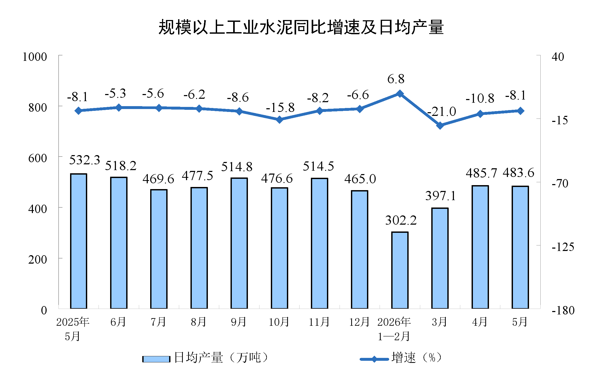 亚洲色欲色欲大片WWW无码