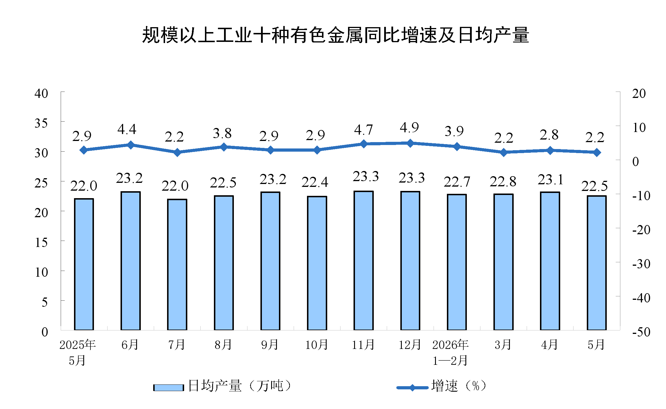 亚洲色欲色欲大片WWW无码