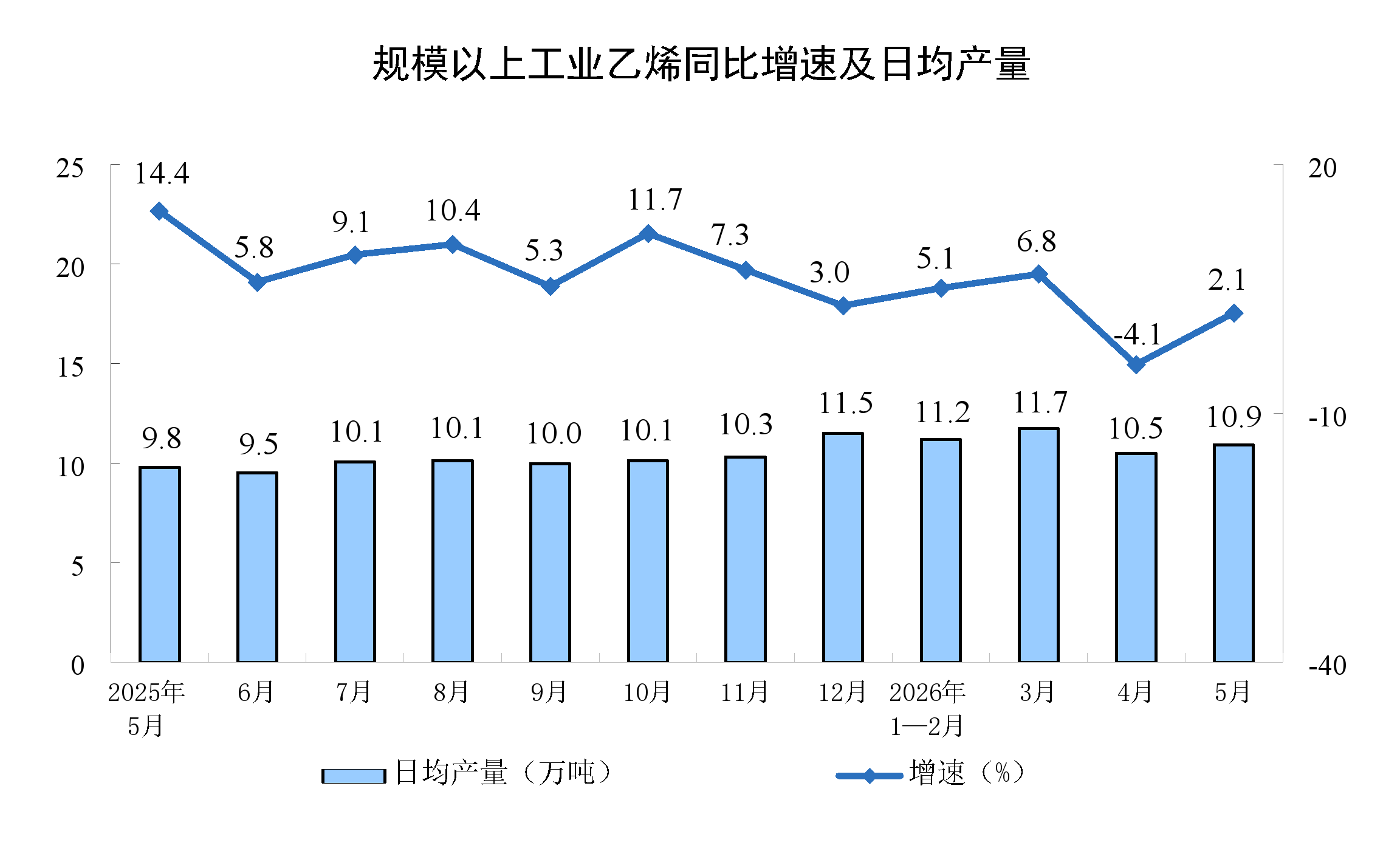 亚洲色欲色欲大片WWW无码