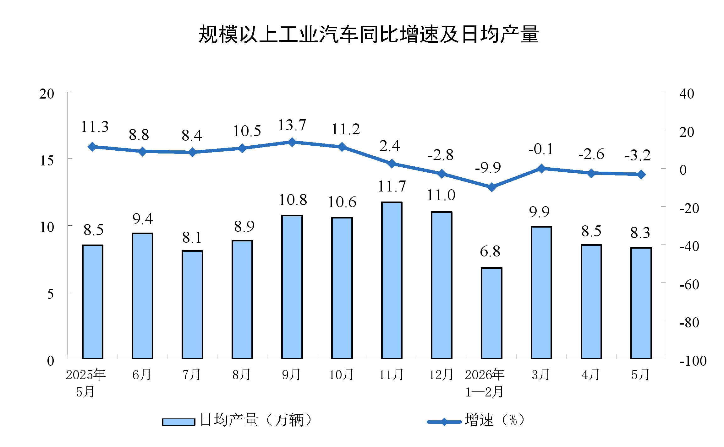 亚洲色欲色欲大片WWW无码