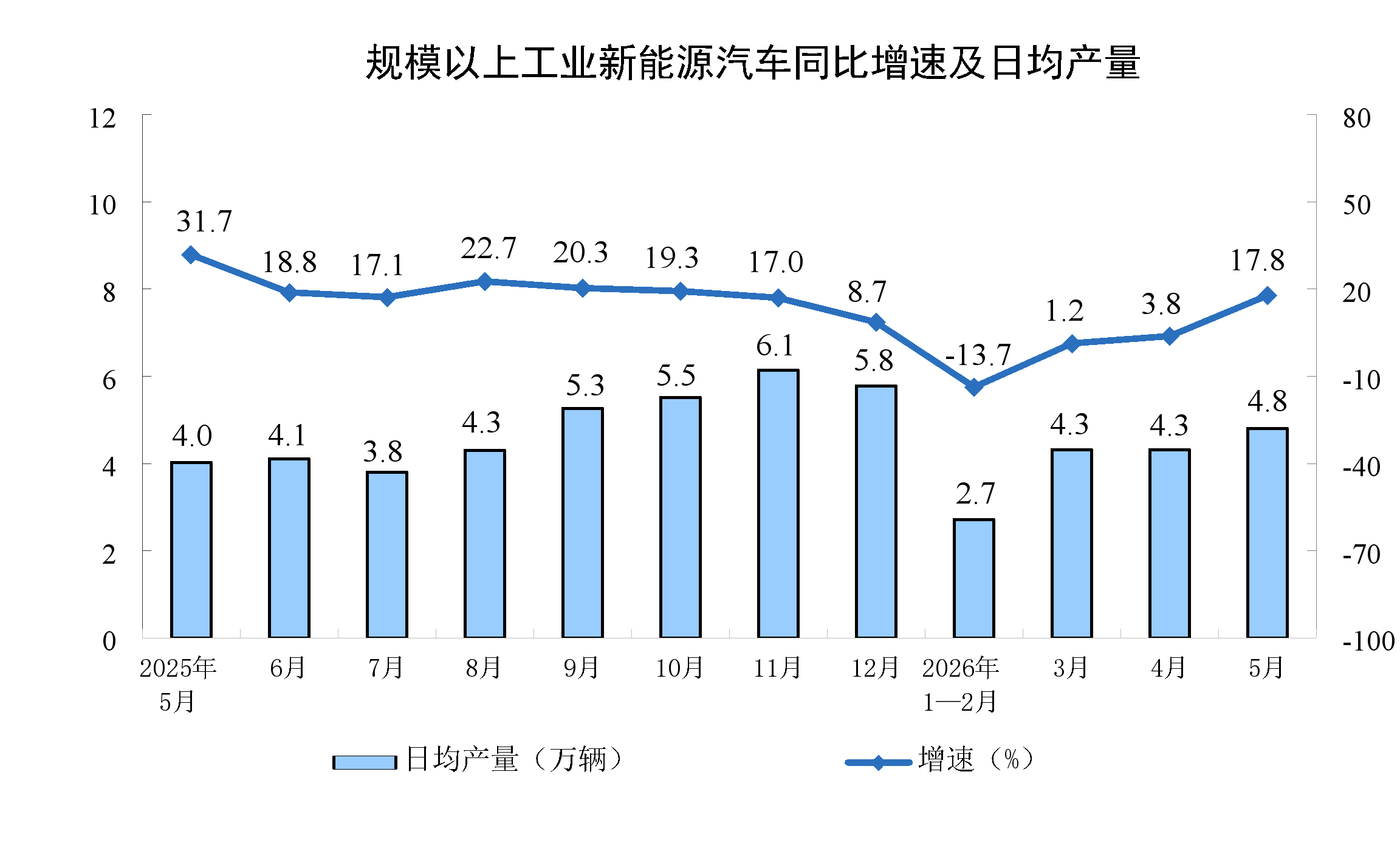 亚洲色欲色欲大片WWW无码
