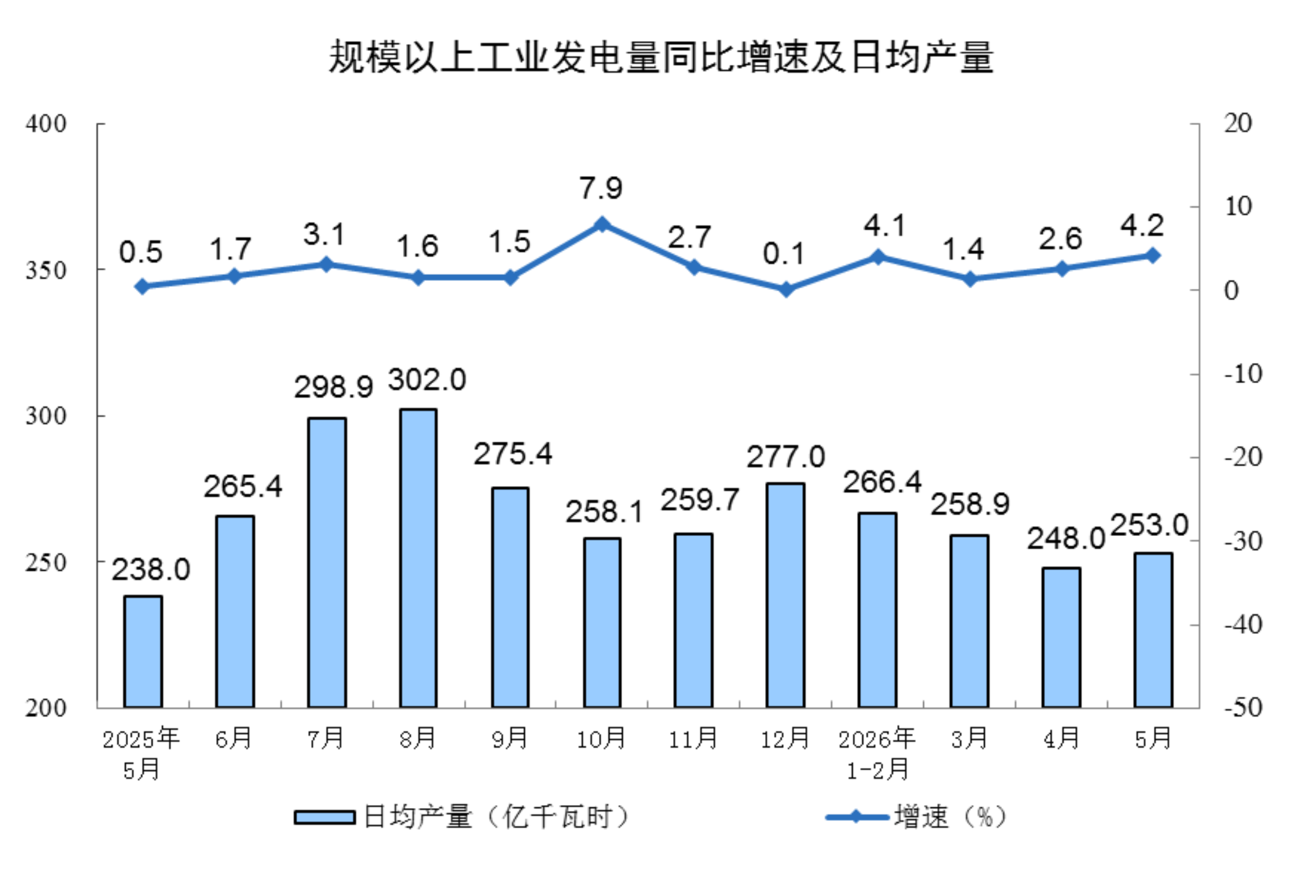 亚洲色欲色欲大片WWW无码