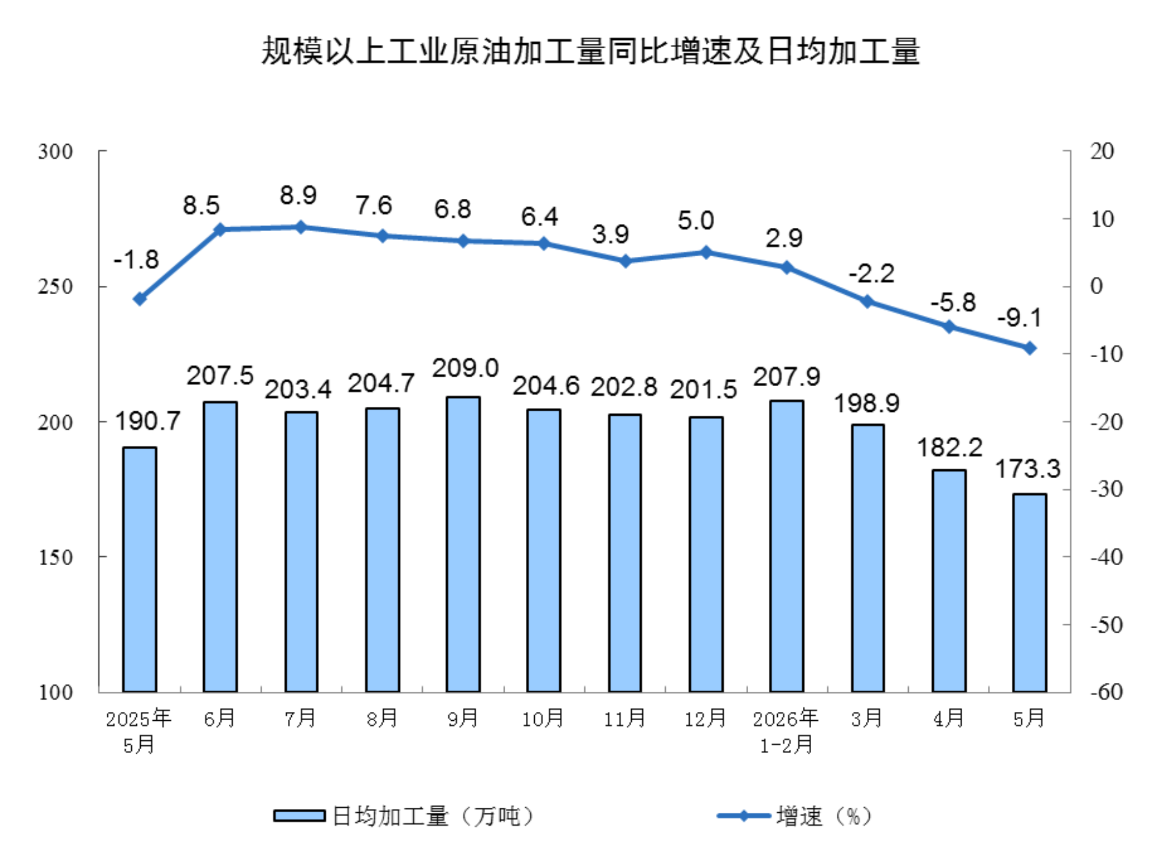 亚洲色欲色欲大片WWW无码