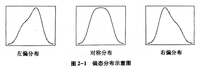 亚洲色欲色欲大片WWW无码