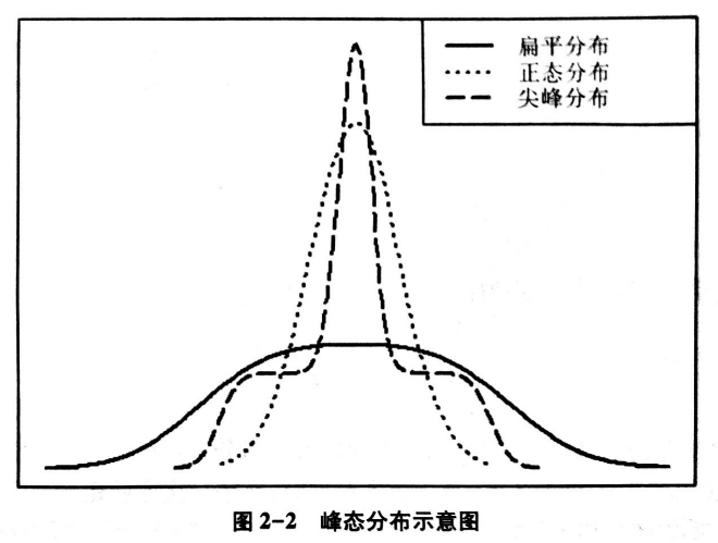 亚洲色欲色欲大片WWW无码
