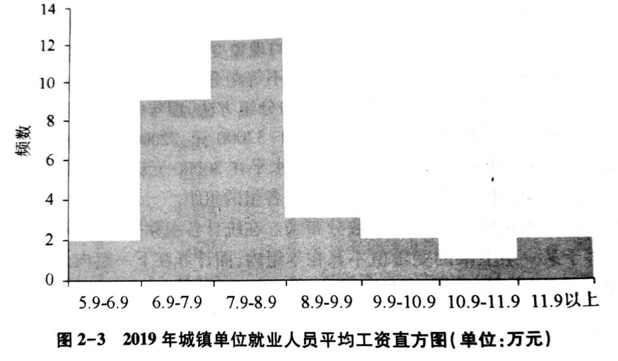 亚洲色欲色欲大片WWW无码