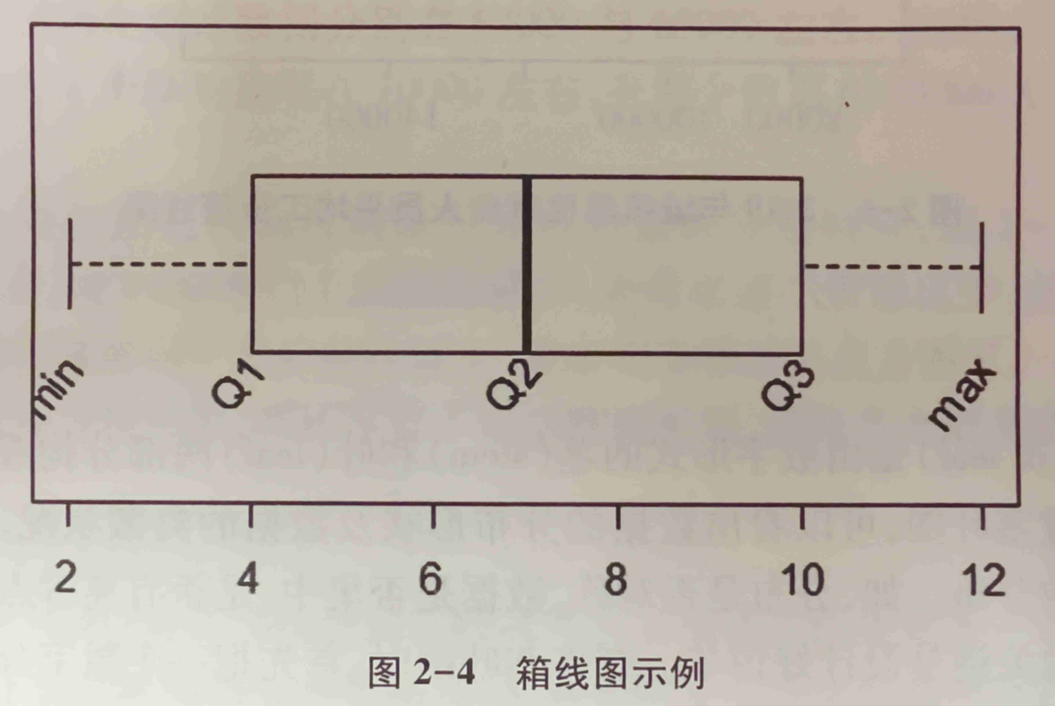 亚洲色欲色欲大片WWW无码