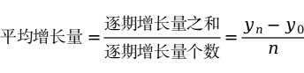 亚洲色欲色欲大片WWW无码