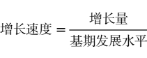 亚洲色欲色欲大片WWW无码