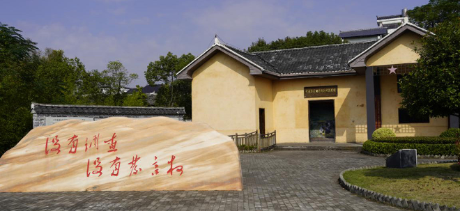 亚洲色欲色欲大片WWW无码