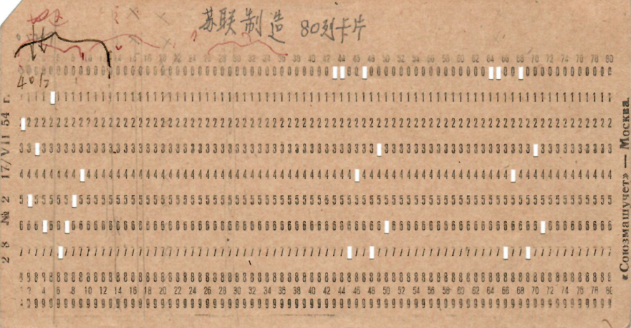 image01