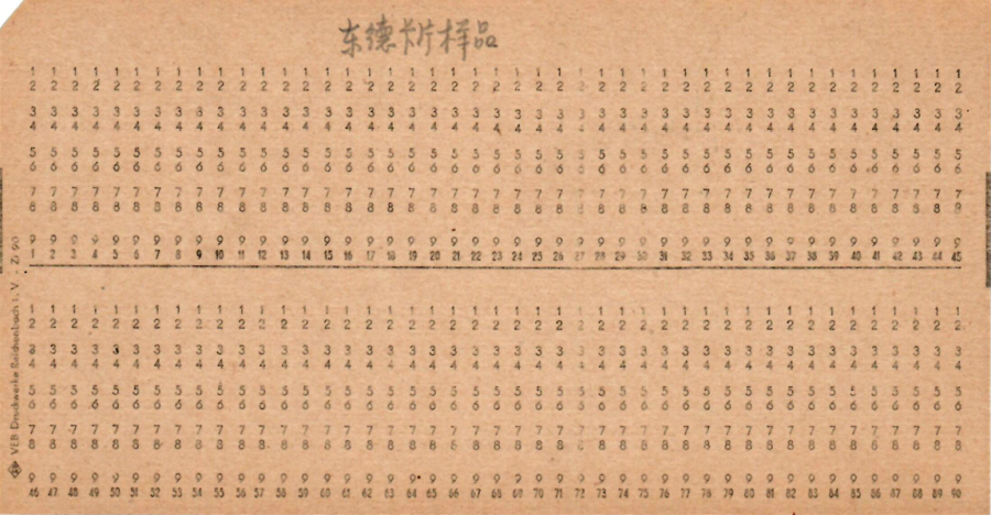 image01