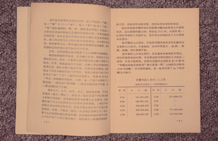 image01