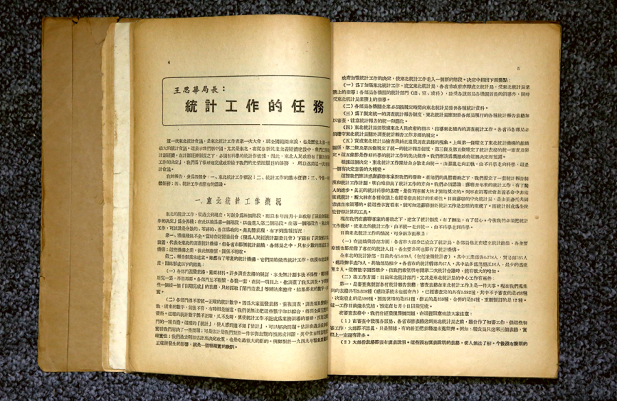image01
