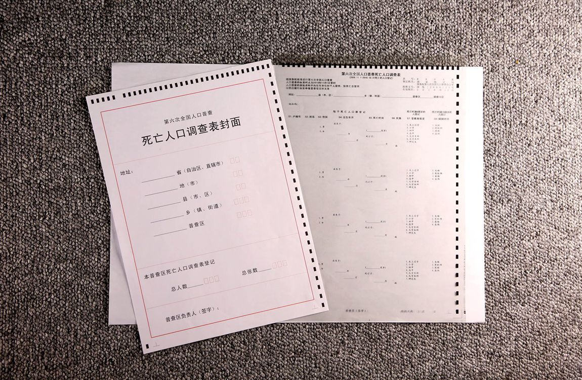 C16.2019.22     第六次全国人口普查印刷胶片3_副本.jpg