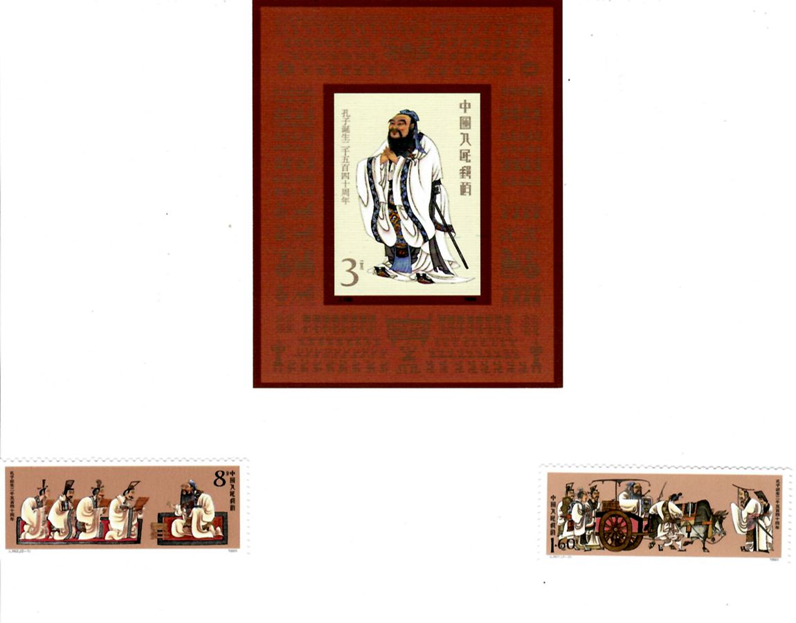 image01