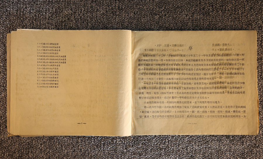 image01