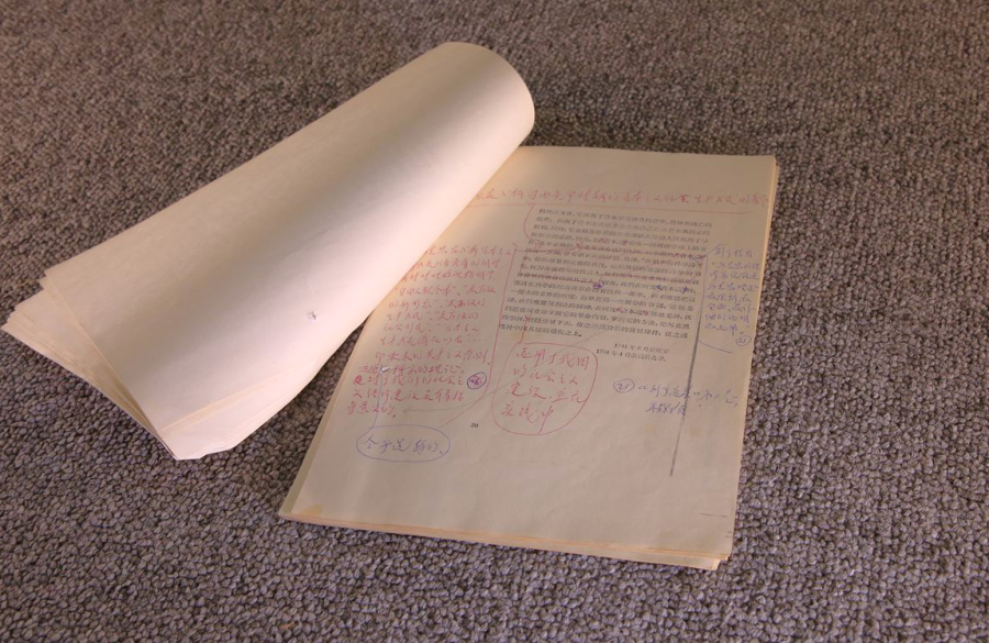 image01