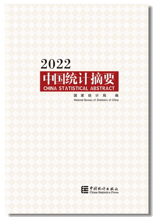 亚洲色欲色欲大片WWW无码