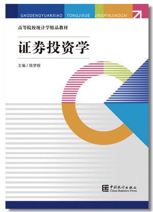 亚洲色欲色欲大片WWW无码