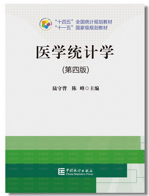 亚洲色欲色欲大片WWW无码