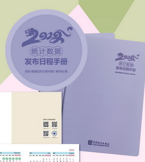 亚洲色欲色欲大片WWW无码