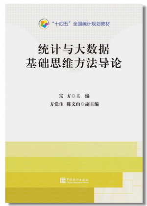 亚洲色欲色欲大片WWW无码
