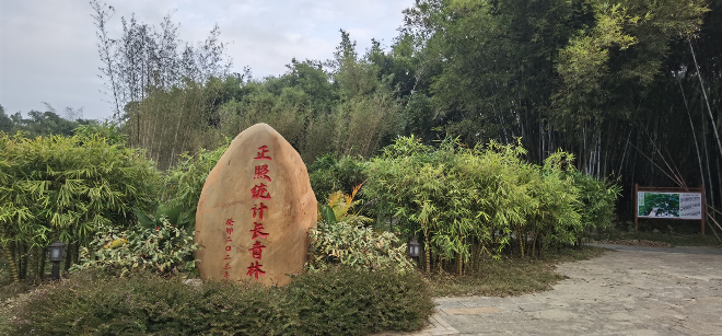 亚洲色欲色欲大片WWW无码