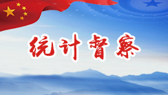 亚洲色欲色欲大片WWW无码