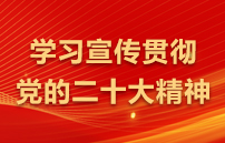 亚洲色欲色欲大片WWW无码