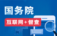 亚洲色欲色欲大片WWW无码