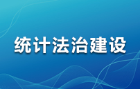 亚洲色欲色欲大片WWW无码