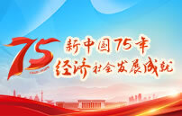 亚洲色欲色欲大片WWW无码