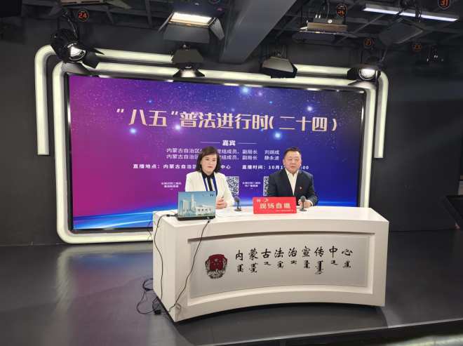 亚洲色欲色欲大片WWW无码