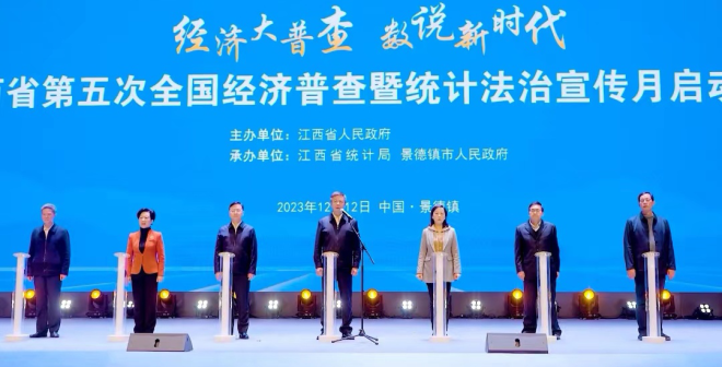 亚洲色欲色欲大片WWW无码