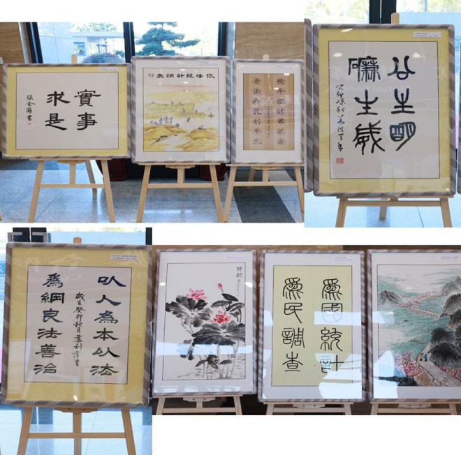 亚洲色欲色欲大片WWW无码