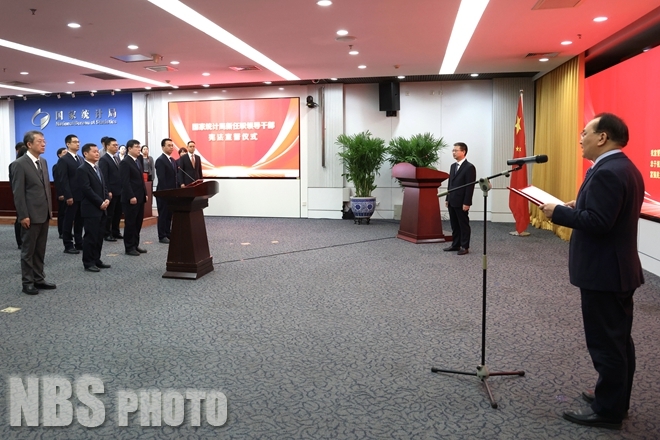 亚洲色欲色欲大片WWW无码