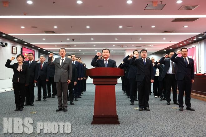 亚洲色欲色欲大片WWW无码