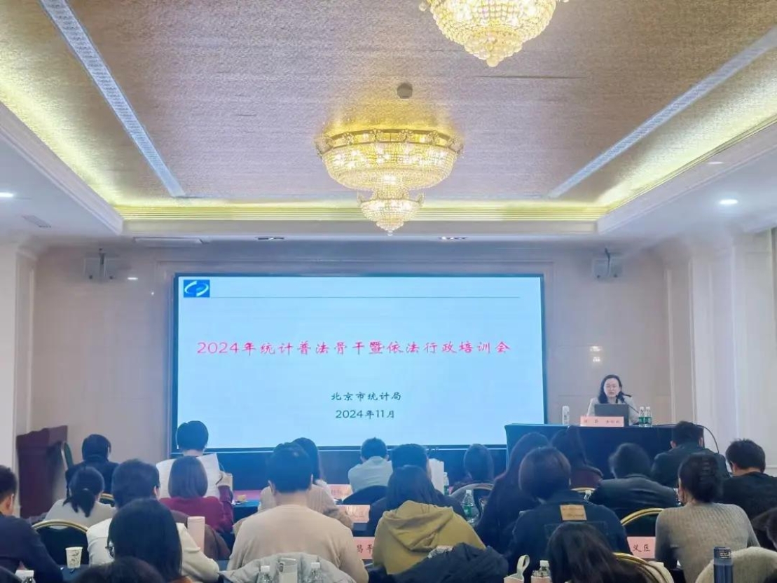 亚洲色欲色欲大片WWW无码