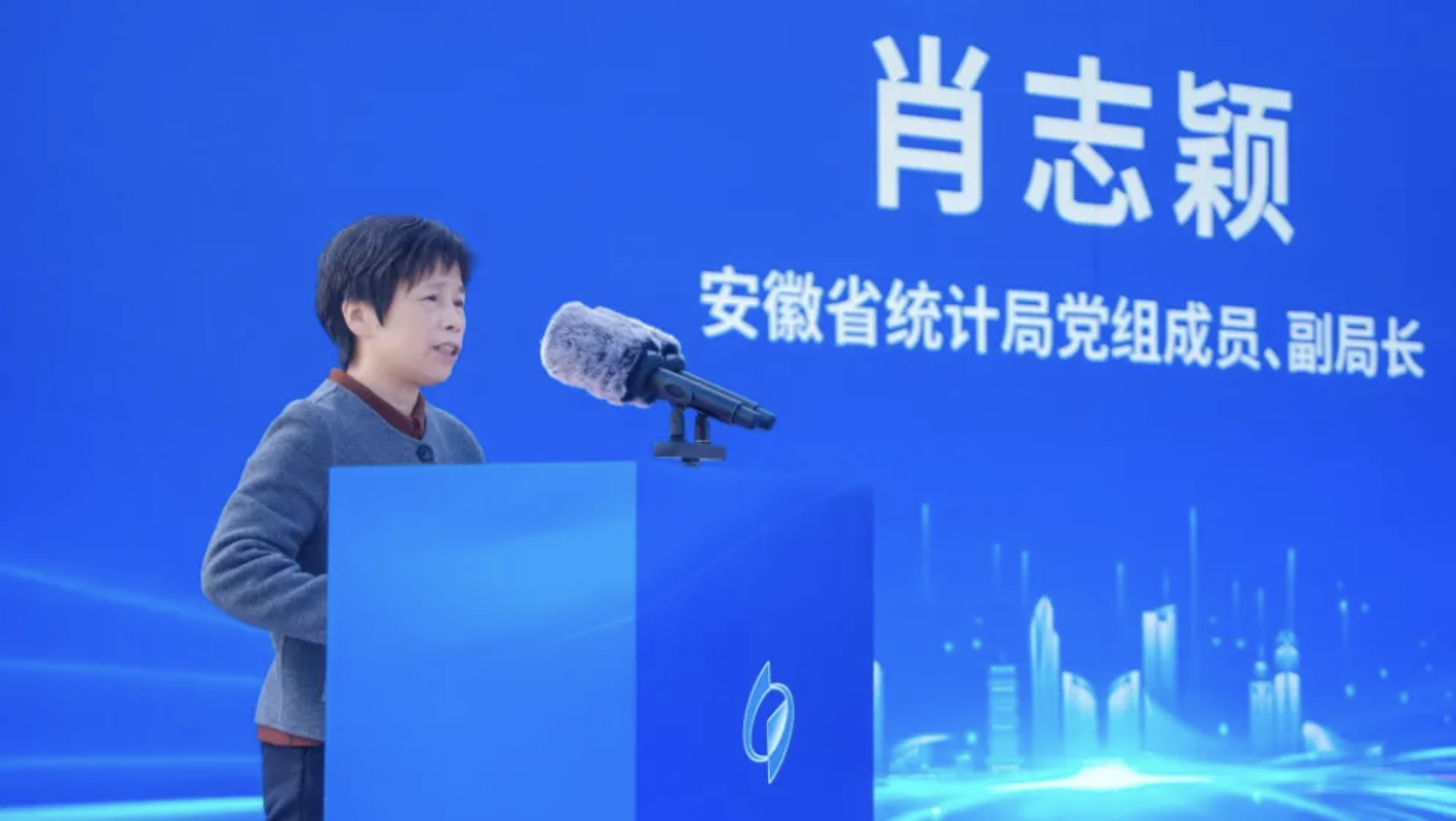 亚洲色欲色欲大片WWW无码