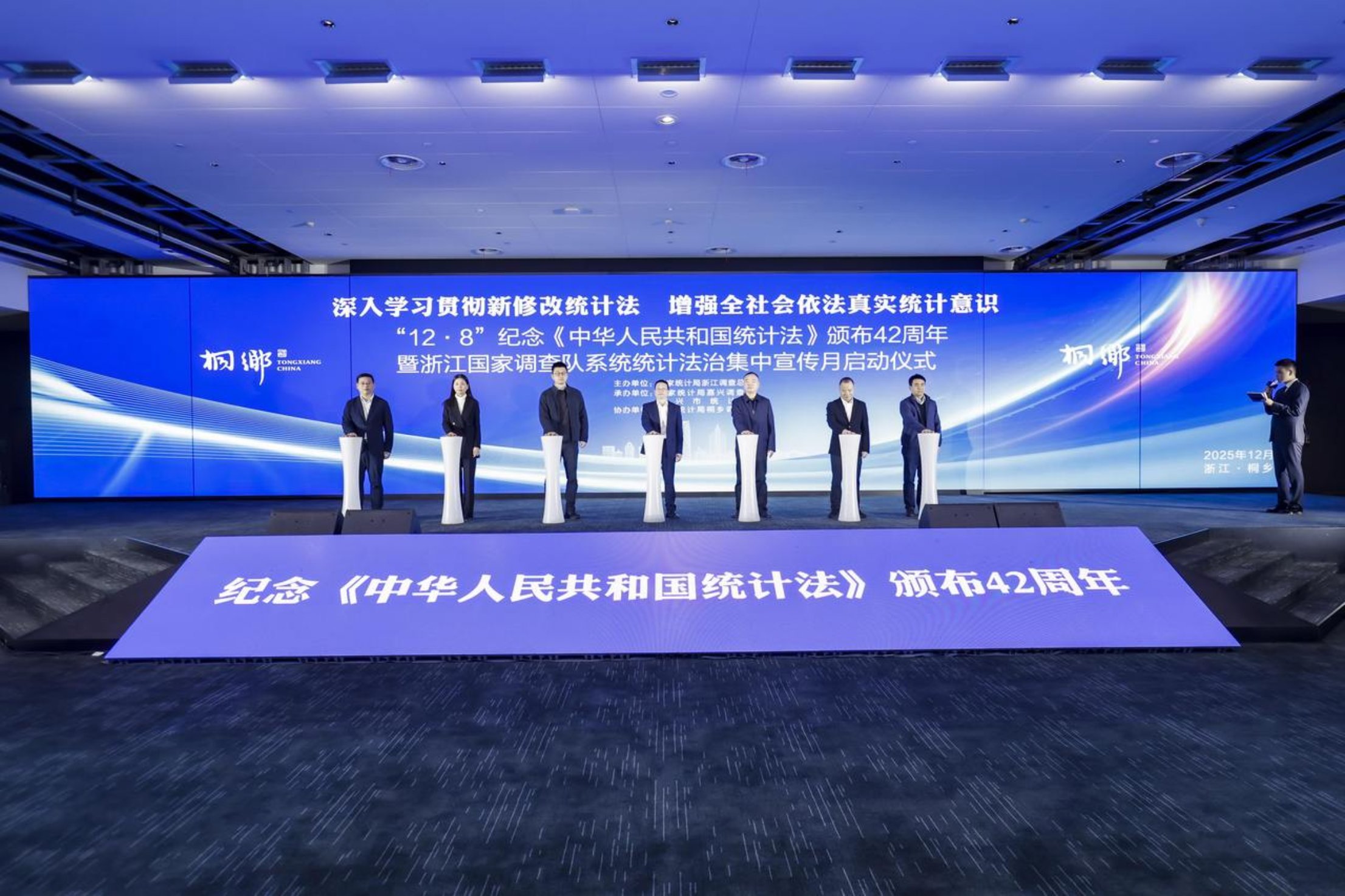 亚洲色欲色欲大片WWW无码