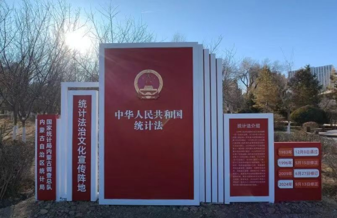 亚洲色欲色欲大片WWW无码